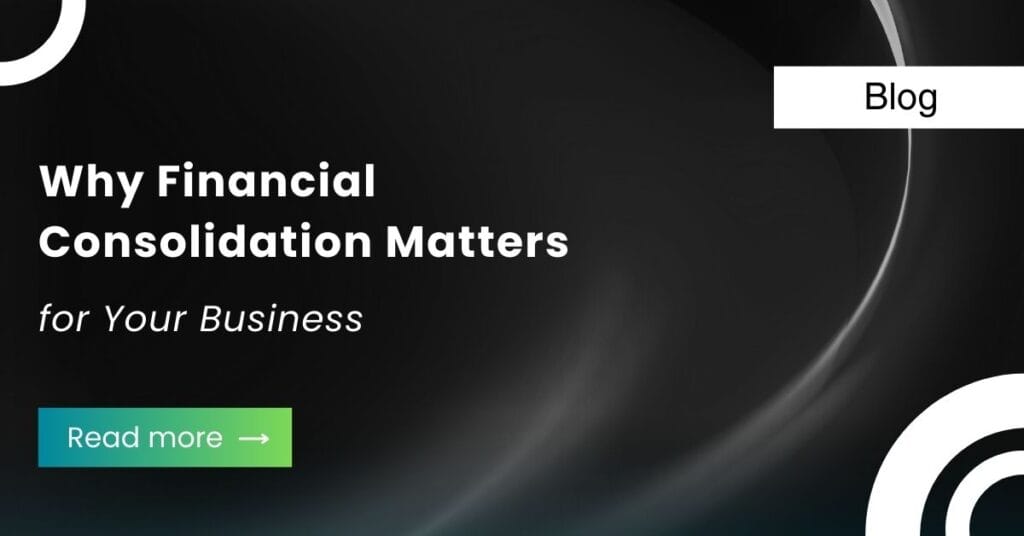 Fintech Our Expertise, Service Our Passion