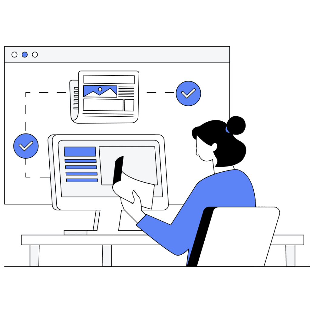 Fintech Our Expertise, Service Our Passion