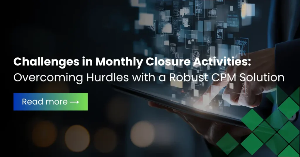 Fintech Our Expertise, Service Our Passion