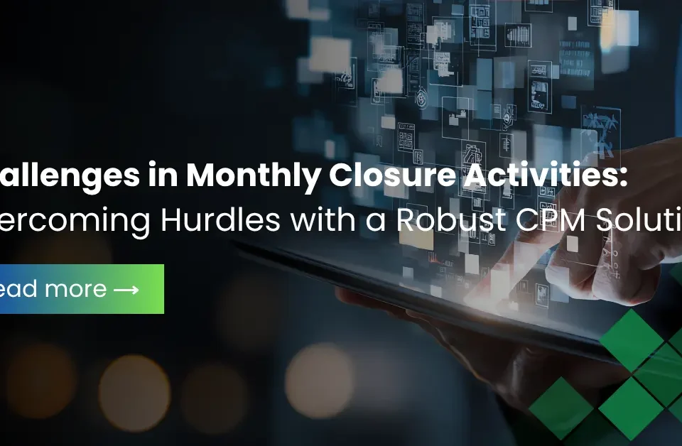 Fintech Our Expertise, Service Our Passion