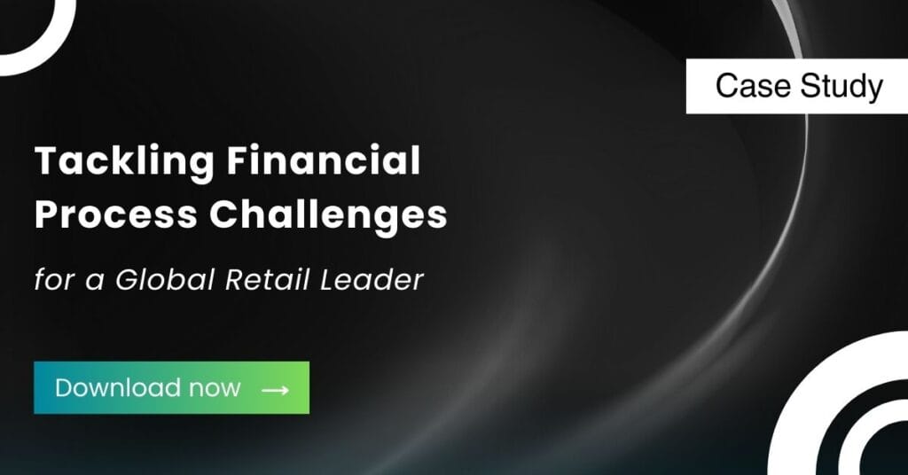 Fintech Our Expertise, Service Our Passion