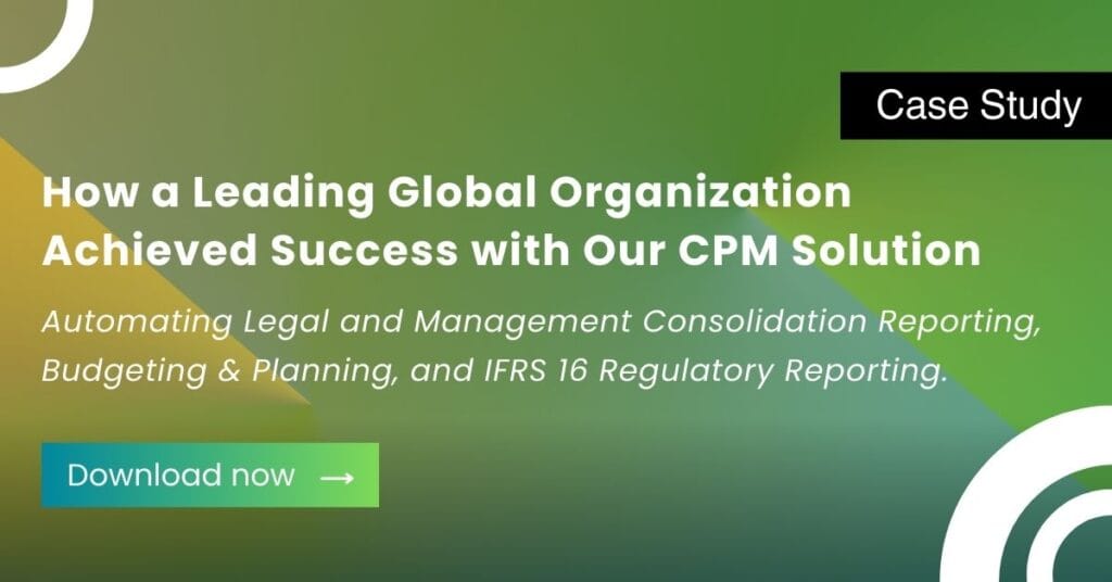 Fintech Our Expertise, Service Our Passion