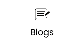 Fintech Our Expertise, Service Our Passion