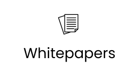 Fintech Our Expertise, Service Our Passion