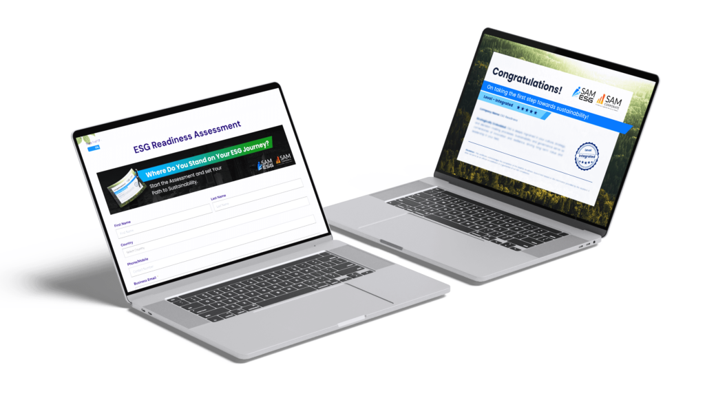 Fintech Our Expertise, Service Our Passion