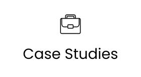 Fintech Our Expertise, Service Our Passion