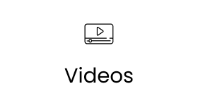 Fintech Our Expertise, Service Our Passion