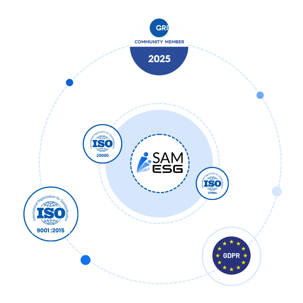 Fintech Our Expertise, Service Our Passion