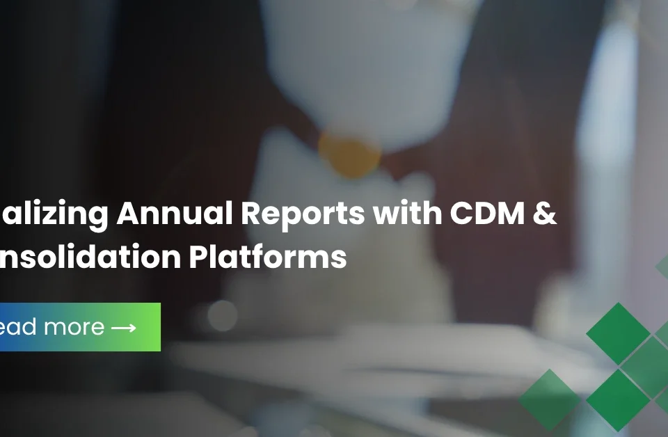 Fintech Our Expertise, Service Our Passion