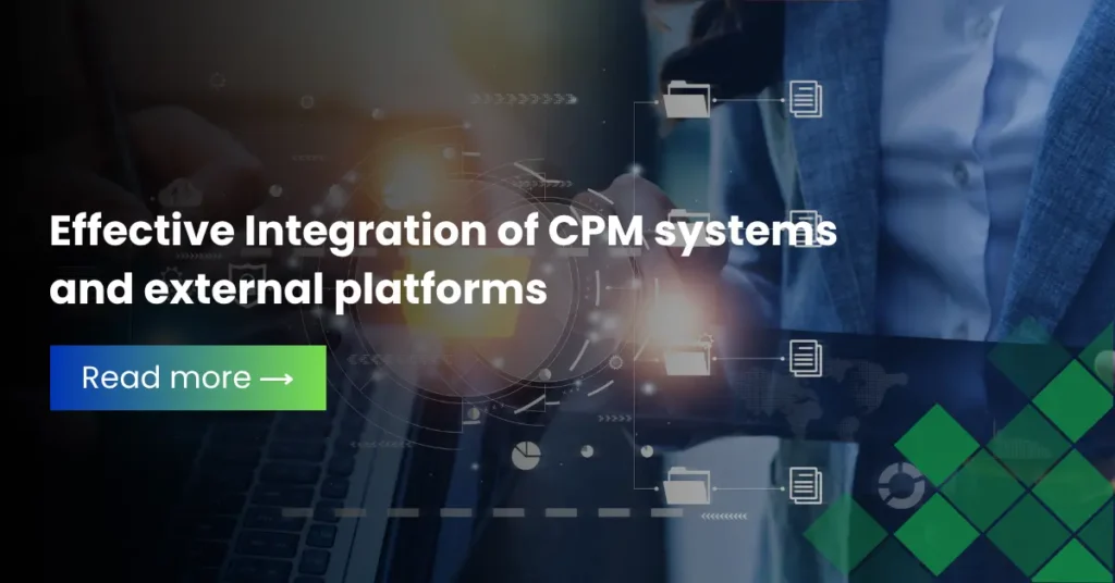 Fintech Our Expertise, Service Our Passion