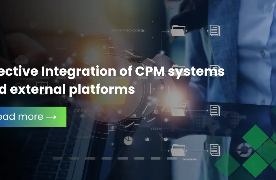 Fintech Our Expertise, Service Our Passion