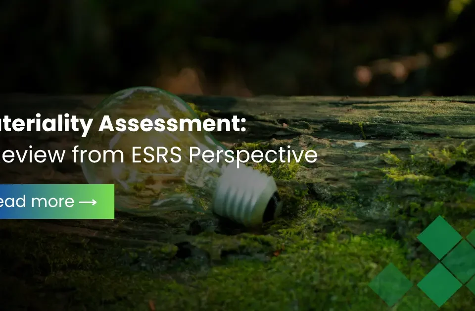 Fintech Our Expertise, Service Our Passion