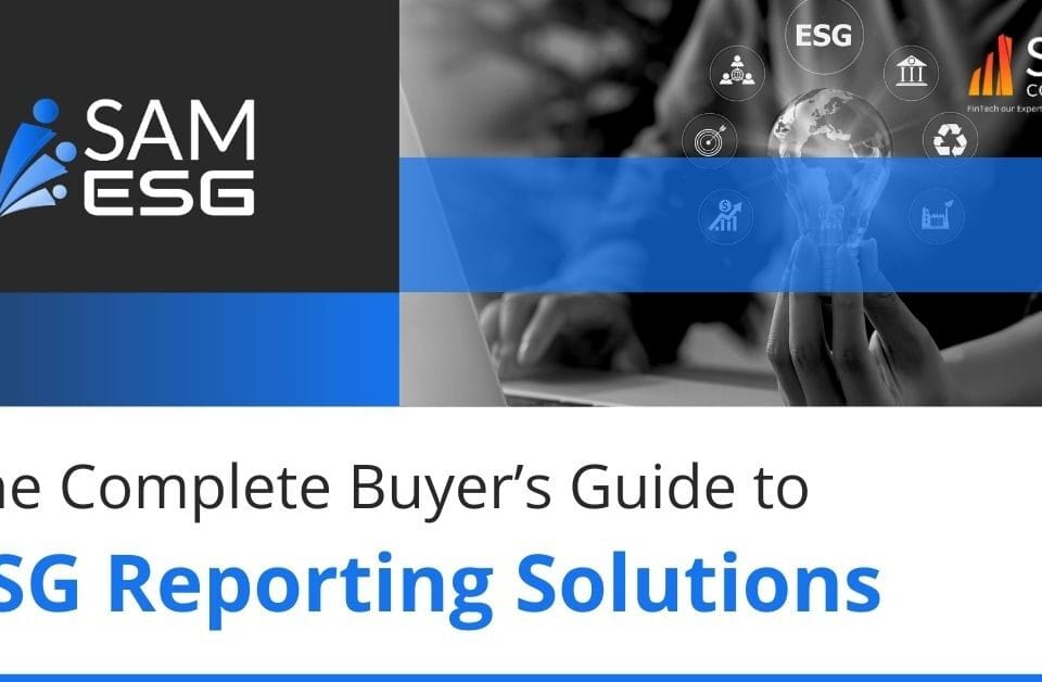 Fintech Our Expertise, Service Our Passion