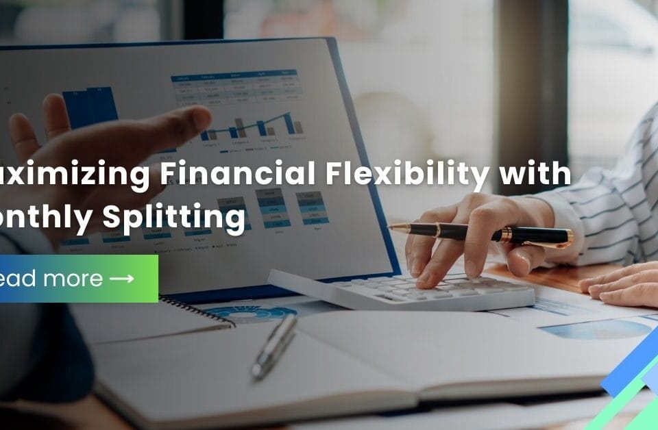 Fintech Our Expertise, Service Our Passion