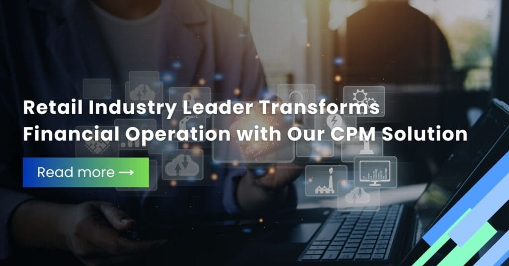 Fintech Our Expertise, Service Our Passion