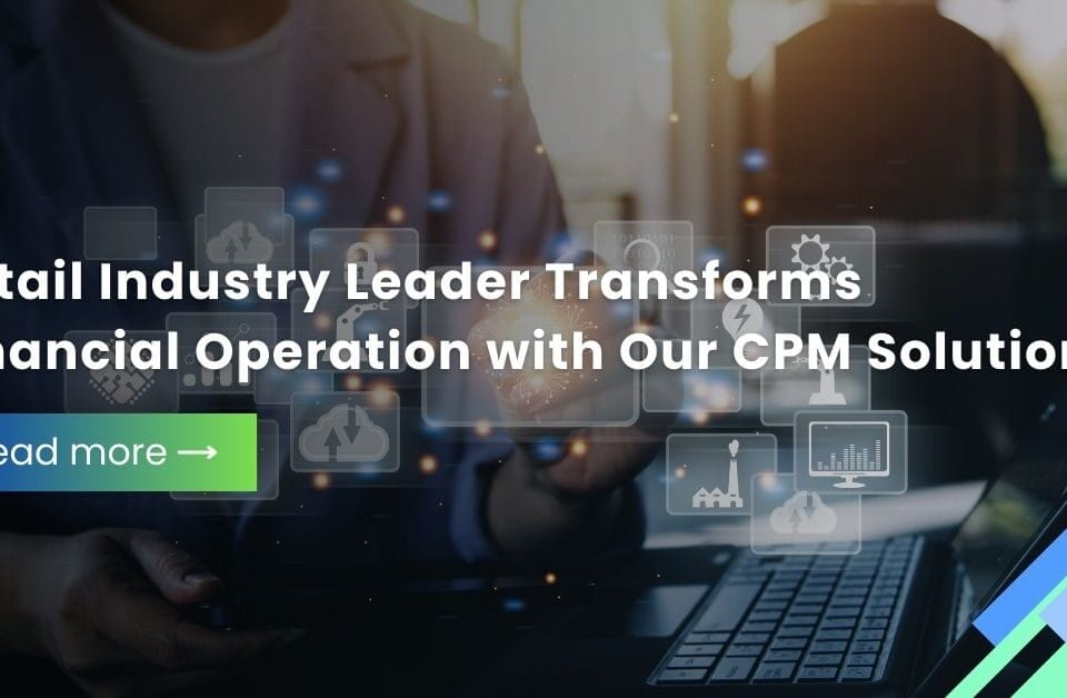 Fintech Our Expertise, Service Our Passion