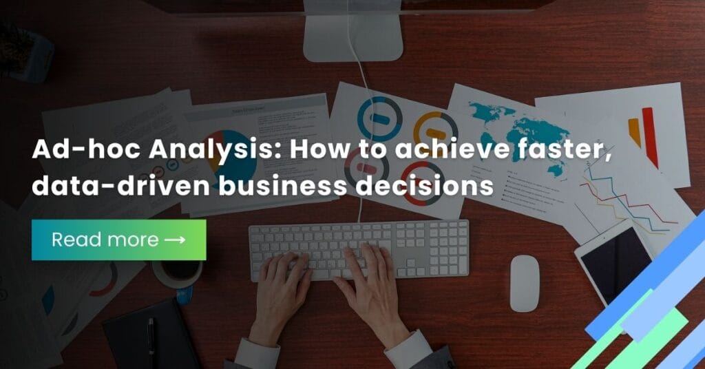 Fintech Our Expertise, Service Our Passion