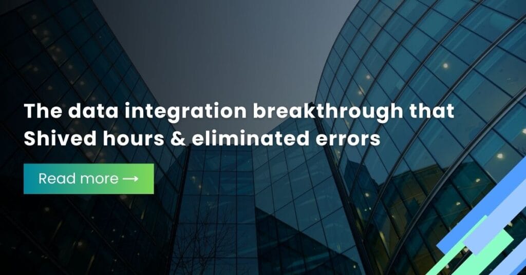 Fintech Our Expertise, Service Our Passion