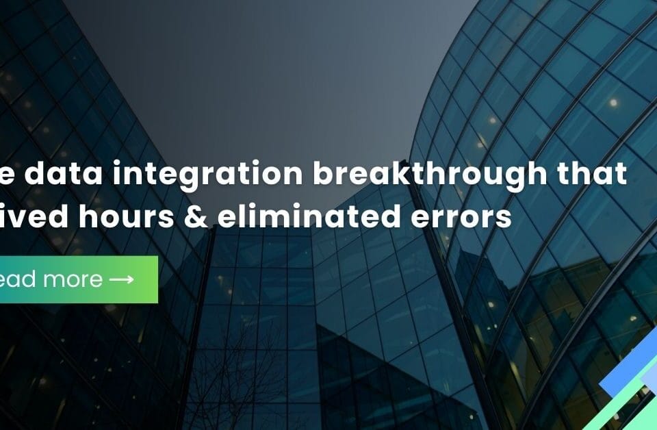 Fintech Our Expertise, Service Our Passion