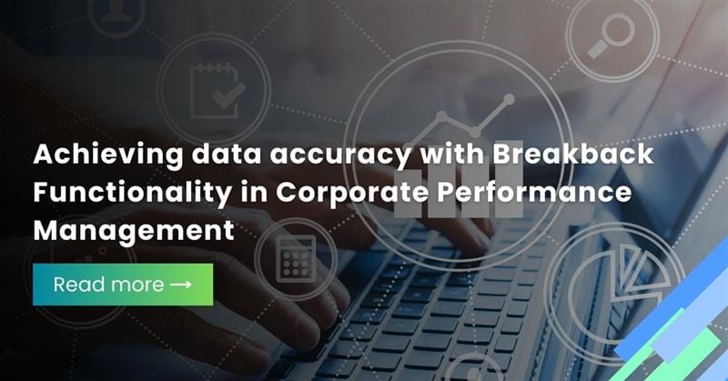 Fintech Our Expertise, Service Our Passion