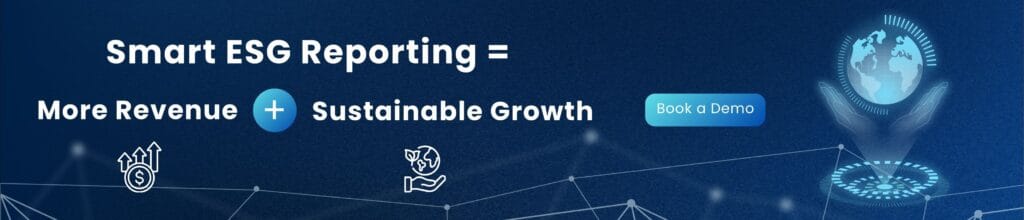 Fintech Our Expertise, Service Our Passion