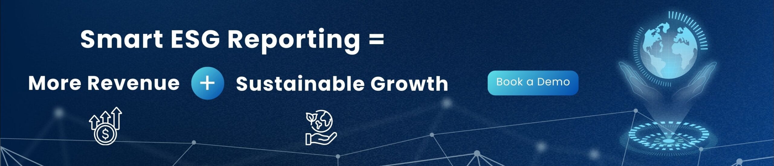 Fintech Our Expertise, Service Our Passion