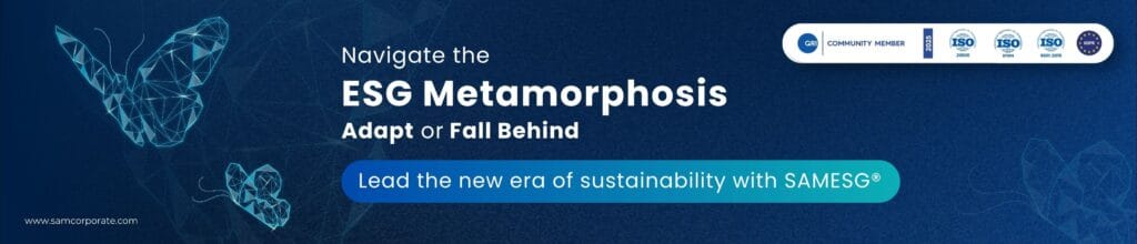 Fintech Our Expertise, Service Our Passion