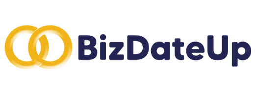 Bizdateup