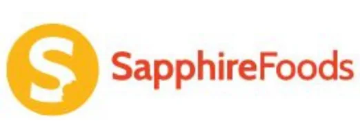 Saphire