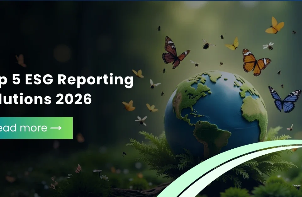 Fintech Our Expertise, Service Our Passion