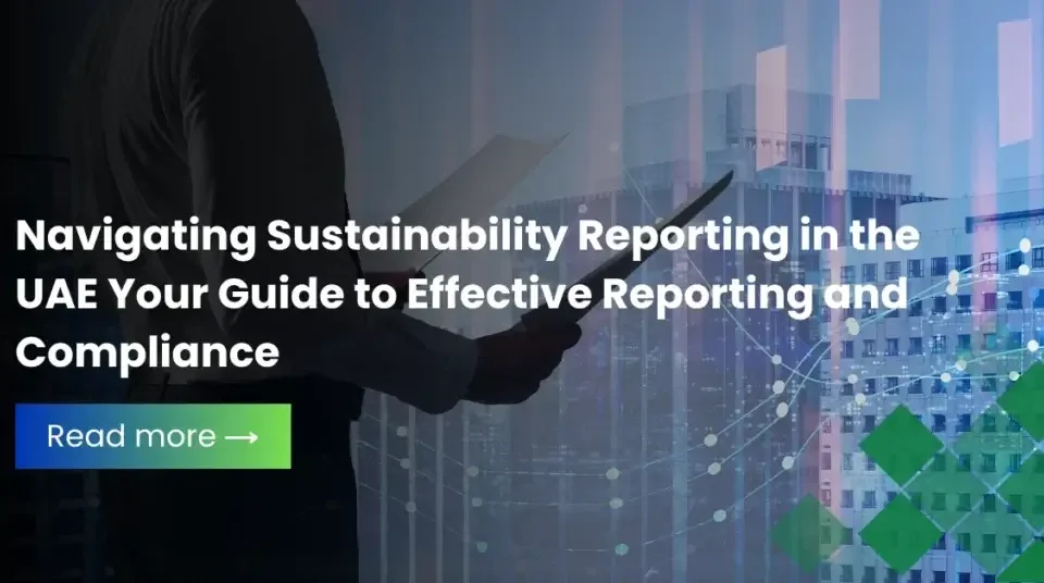 Fintech Our Expertise, Service Our Passion