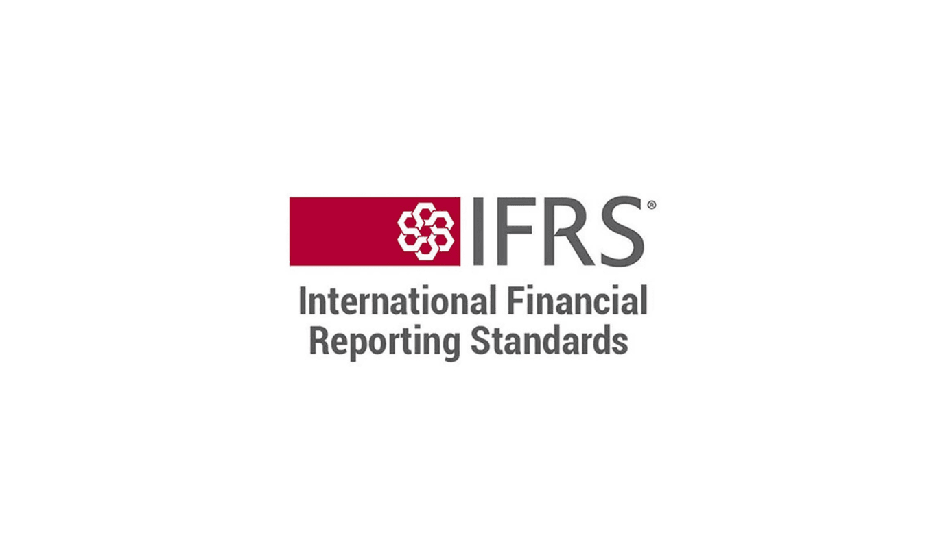 IFRS Standards