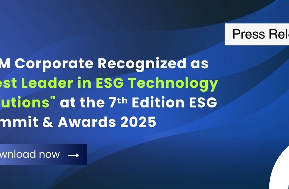 Fintech Our Expertise, Service Our Passion