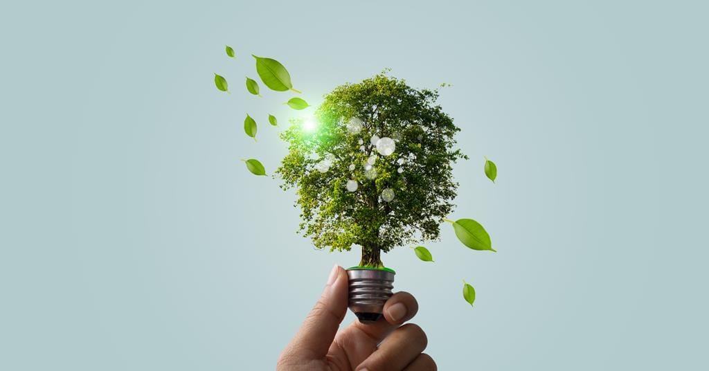 Fintech Our Expertise, Service Our Passion