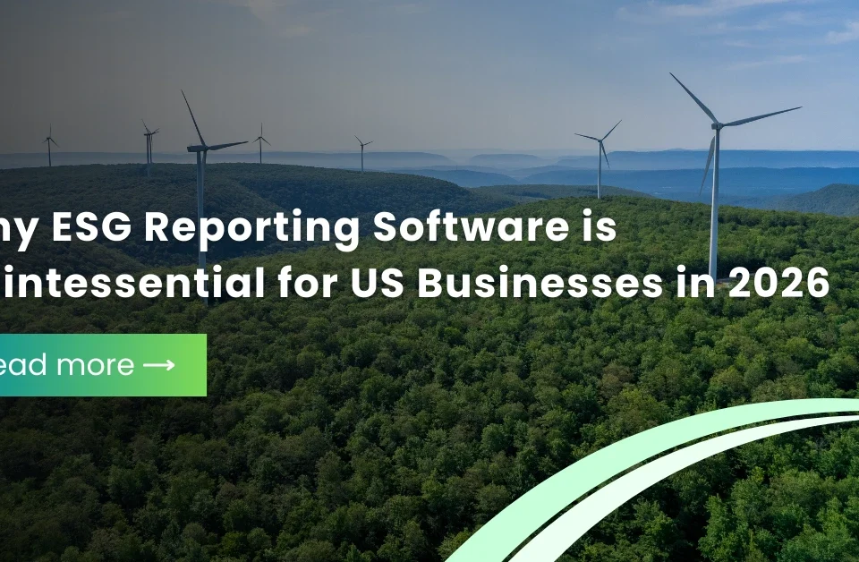 Fintech Our Expertise, Service Our Passion