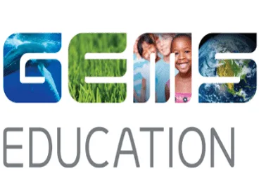 Fintech Our Expertise, Service Our Passion