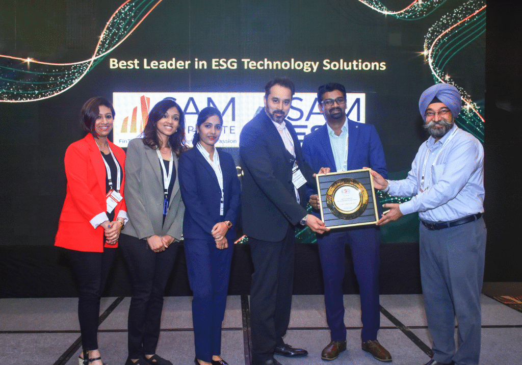 Fintech Our Expertise, Service Our Passion