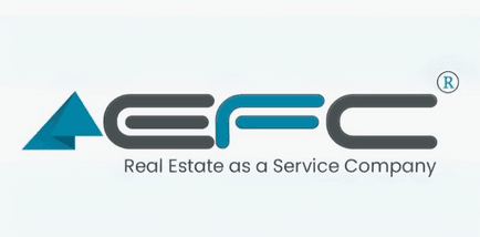 Fintech Our Expertise, Service Our Passion