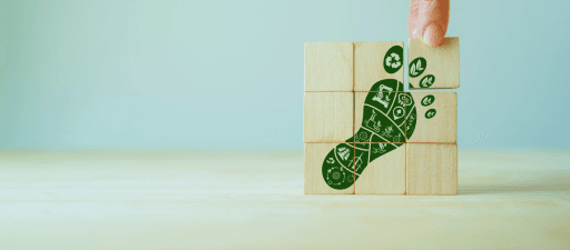 Fintech Our Expertise, Service Our Passion