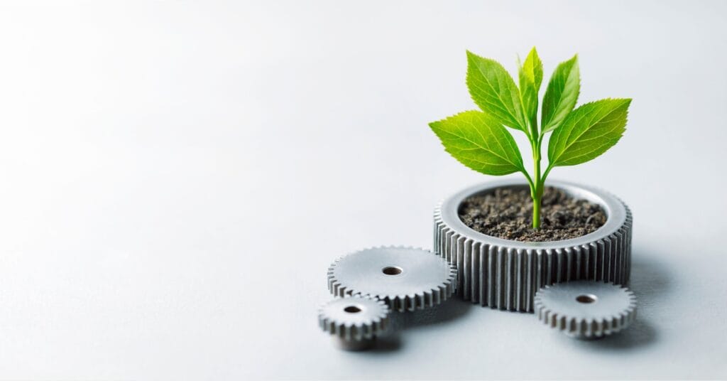 A Comprehensive Guide to BRSR Reporting in India