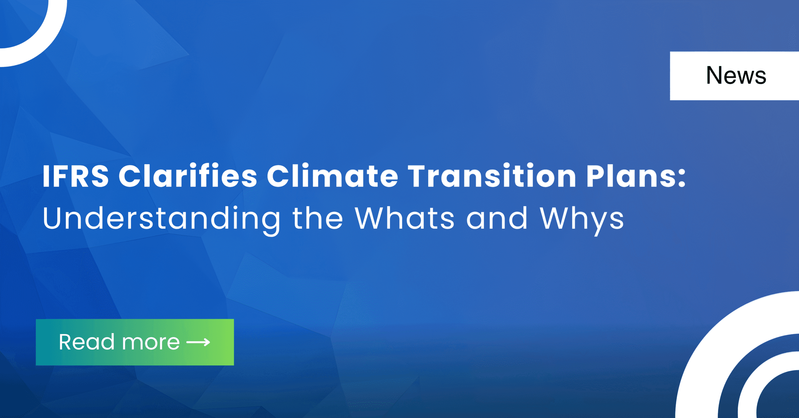 Fintech Our Expertise, Service Our Passion