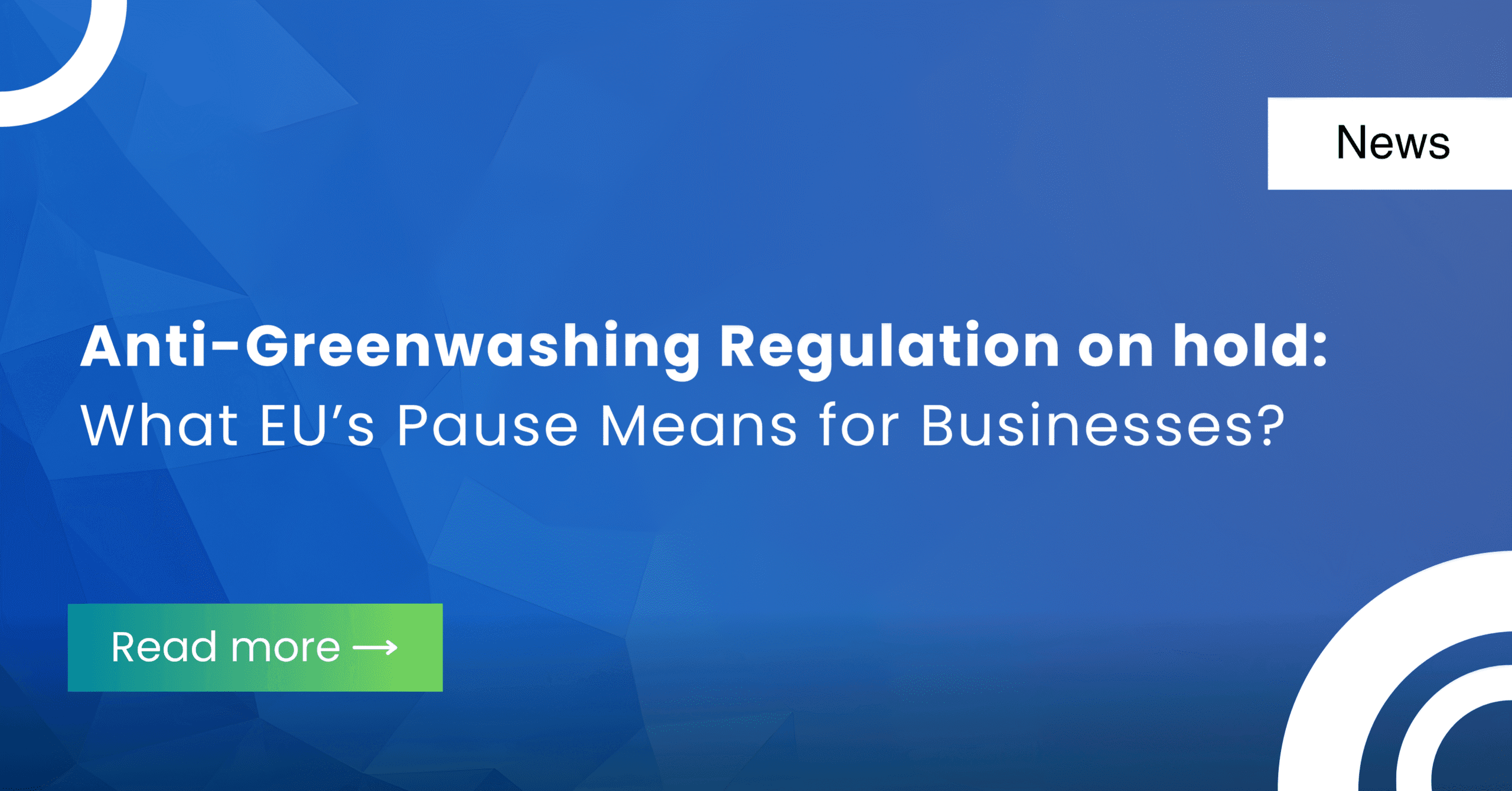 Fintech Our Expertise, Service Our Passion