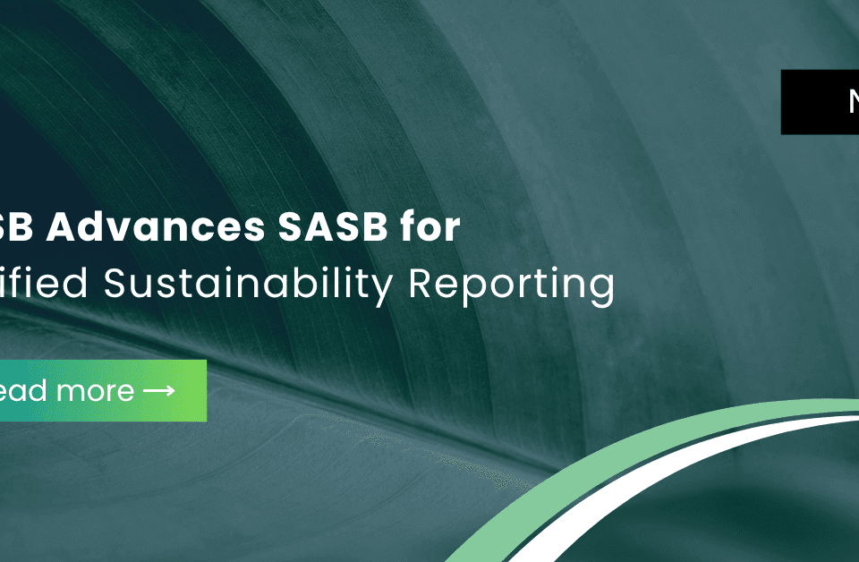 Fintech Our Expertise, Service Our Passion