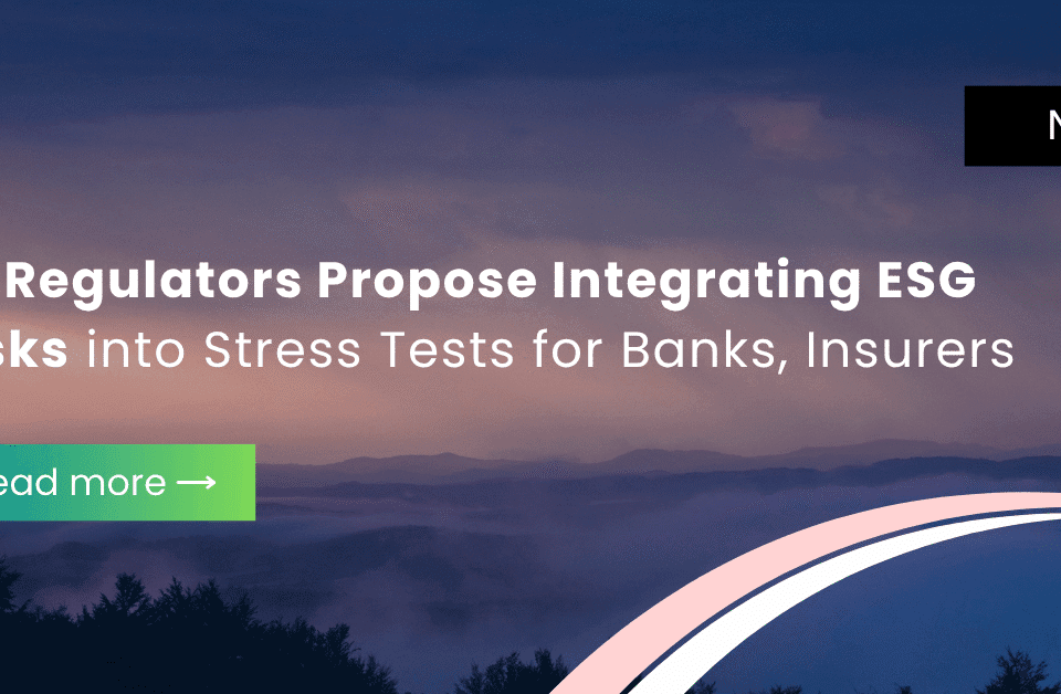 Fintech Our Expertise, Service Our Passion