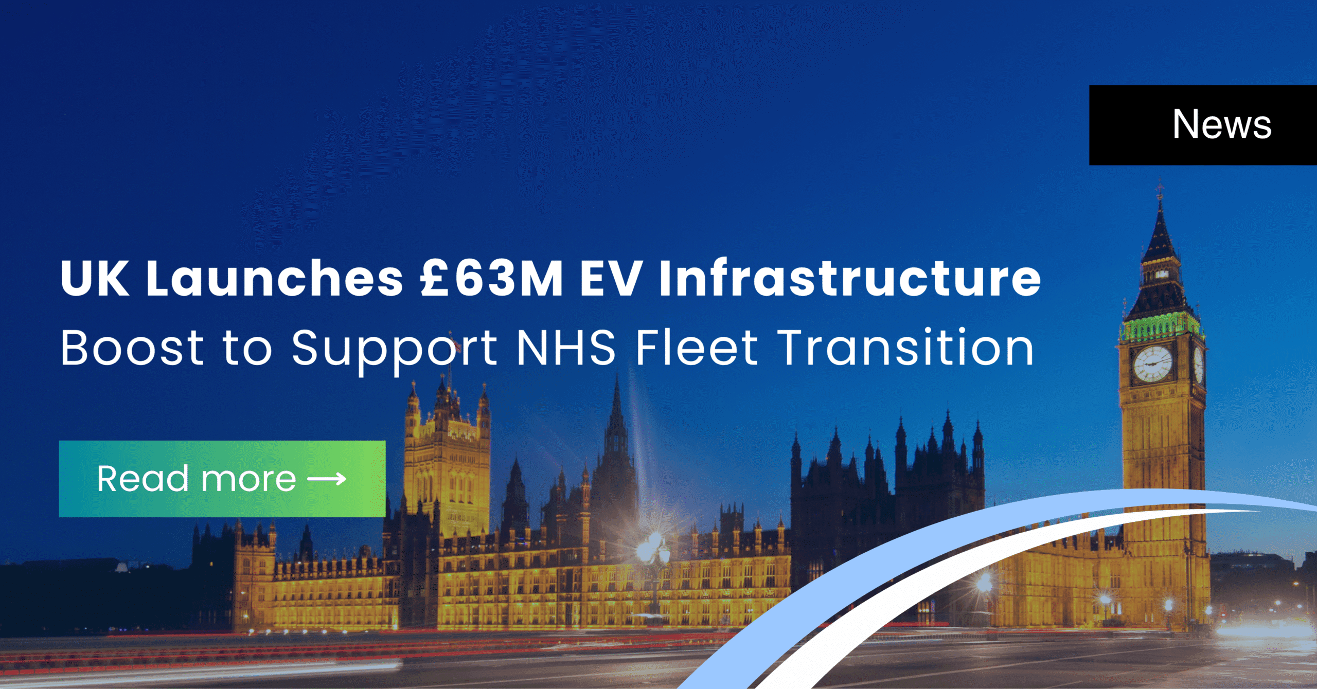 Fintech Our Expertise, Service Our Passion