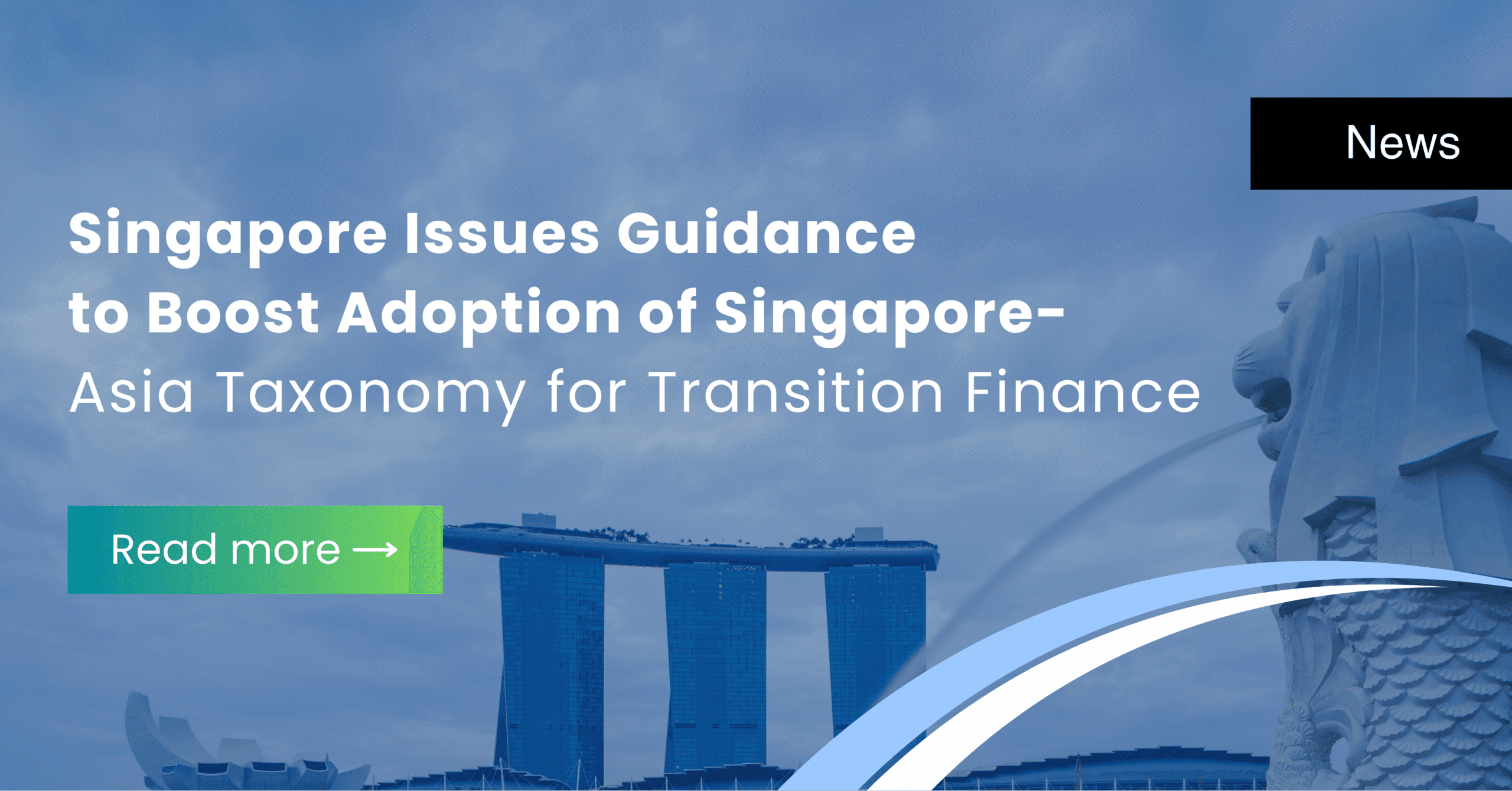 Fintech Our Expertise, Service Our Passion