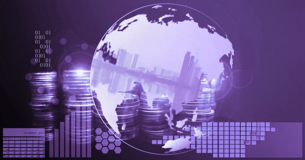 Fintech Our Expertise, Service Our Passion