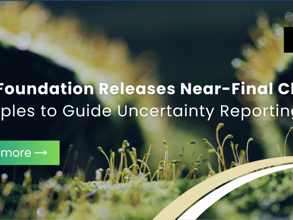 Fintech Our Expertise, Service Our Passion