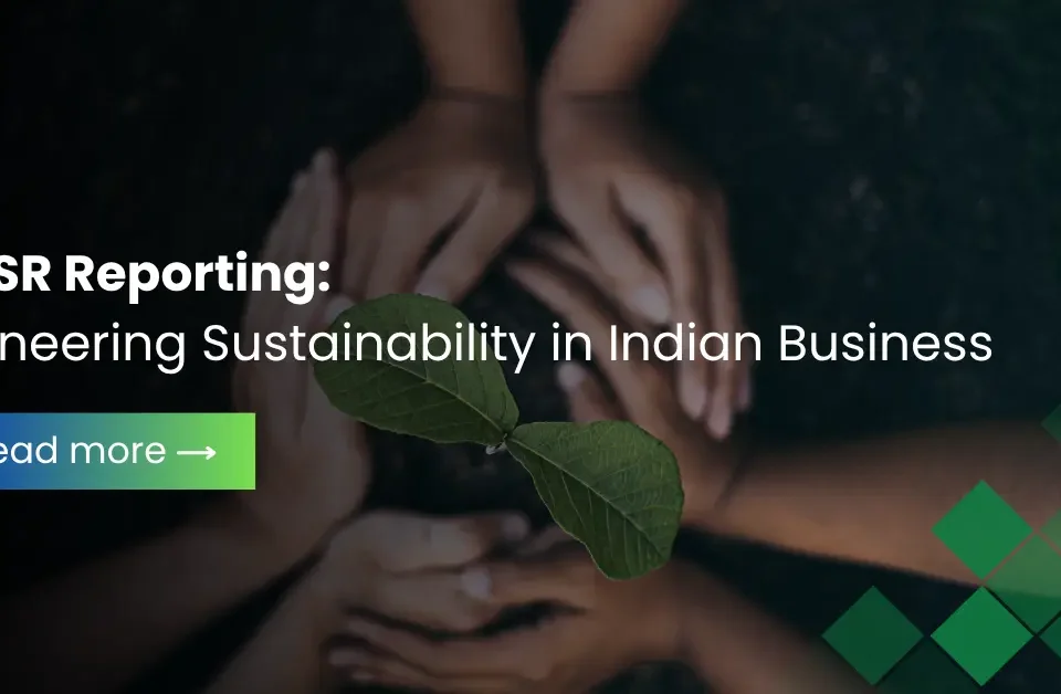 Fintech Our Expertise, Service Our Passion