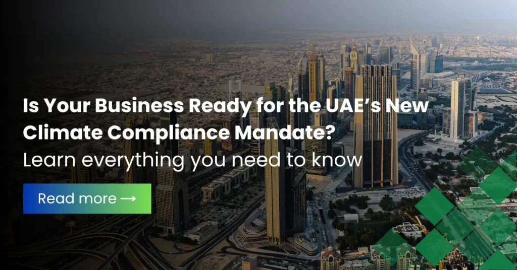 Fintech Our Expertise, Service Our Passion